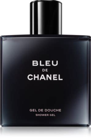 bleu de chanel 92200 neuilly sur seine|bleu de chanel reviews.